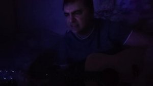 Превратиться в сталь