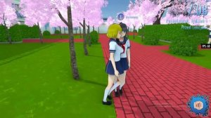 МОД КОТОРЫЙ МЫ ЗАСЛУЖИЛИ! - YANDERE SIMULATOR