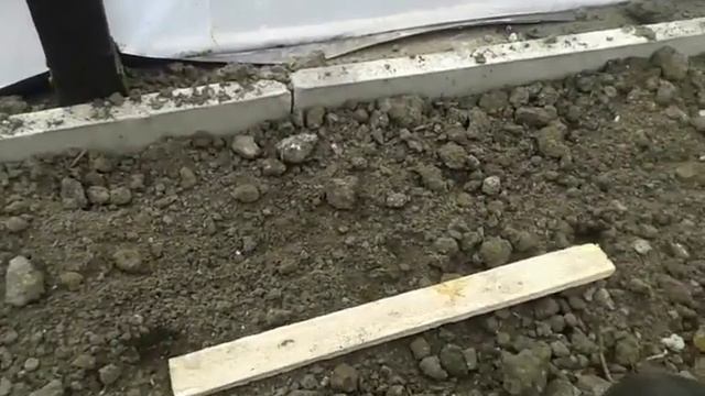 посев семян огурца в теплице смотреть онлайн