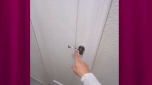 Диана и Кирилл в гостях у родителей парня / играют в гольф