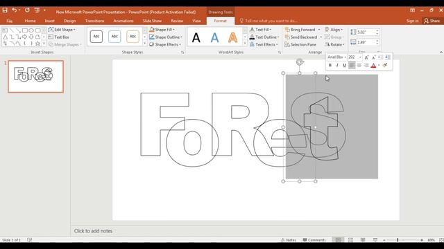 How To Create Professional PowerPoint Presentation Slides | Best PowerPoint Presentation | LearnWay смотреть онлайн