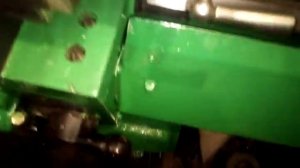 Токарный станок тв 4 для начинающих.