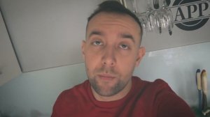 Рождественский английский кекс