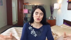 Лучшая книга о бизнесе и жизни: Алмазный огранщик Майкл Роуч обзор