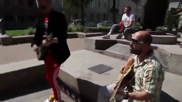 Ленинград Москва, почём звонят твои колокола смотреть онлайн