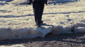 Иосиф Бродский - Прощай, позабудь и не обессудь.