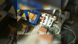 Как сделать водяной насос / фекальный насос из запчастей от стиральной машины