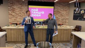 Сколько лет, сколько зим, сколько вёсен