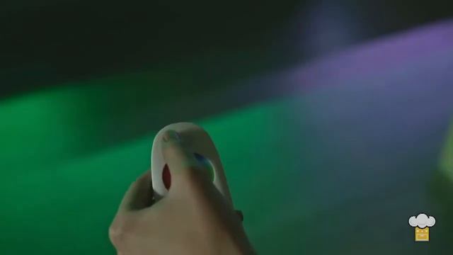 где купить кухонные фасады смотреть онлайн