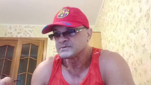 Германия- Украина и другие. Разговор о Весах и Скорпионах.12 июня 2023 г. смотреть онлайн