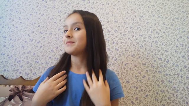 Парное содержание хомяков./О парном содержании хомяков. / Alisa easy pets@.