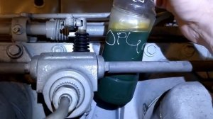 ЗАПУСК V16 НА ТЕПЛОВОЗЕ ТЭП70