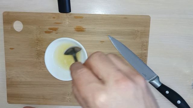 В 150 раз сильнее Виагры! 8 часов без перерыва!