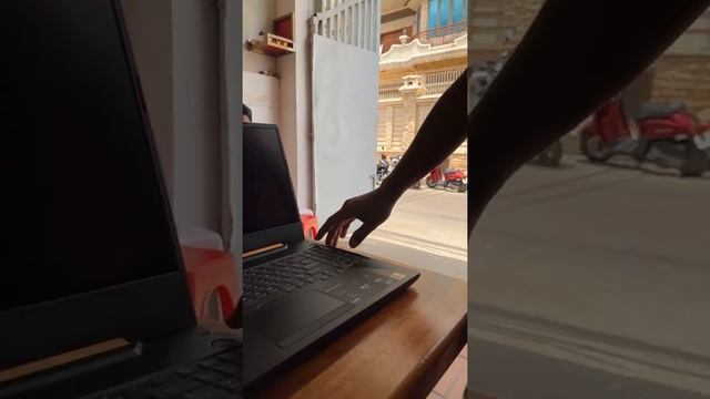 Unbox ASUS TUF FX506LH តំលៃ 769$) I5 ជំនាន់ទី 10-VG GTX 1650 4GB-អេក្រង់ 15 អុីង 144Hz смотреть онлайн