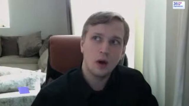 адвокат Антон Сергеевич Матюшенко о Софии Никитчук Мисс Россия 2015 и флаг смотреть онлайн