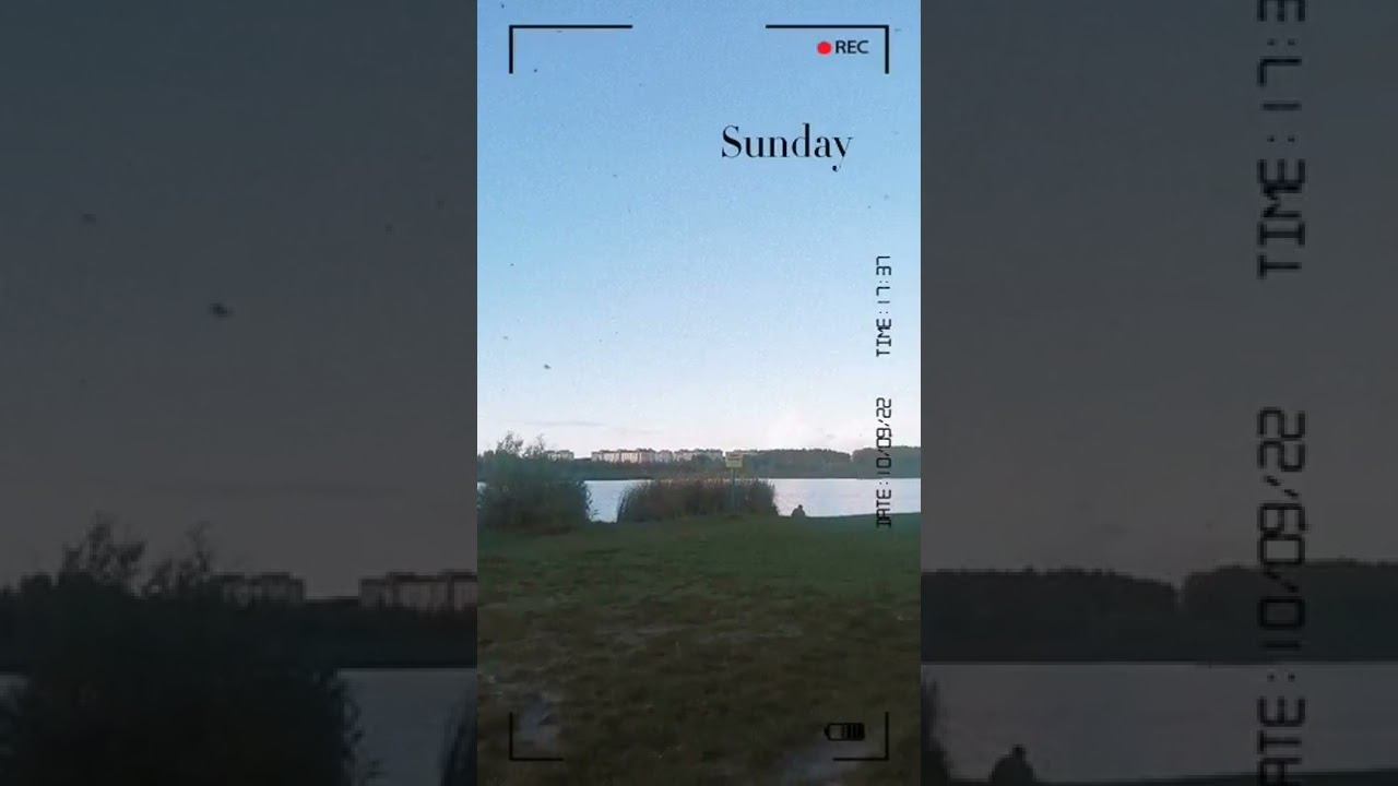 Медитация на озере 9сентября 2022 смотреть онлайн