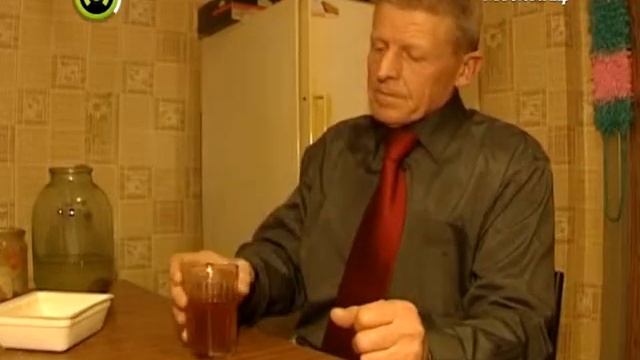 Московский патруль - отсидел и отсудил смотреть онлайн