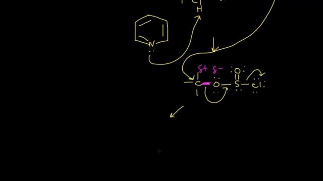 "Получение алкилгалогенидов из спиртов" смотреть онлайн
