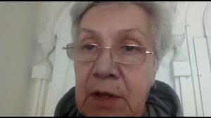 Порядки на грядке. Тётя Таня рассказала, что можно вырастить на балконе