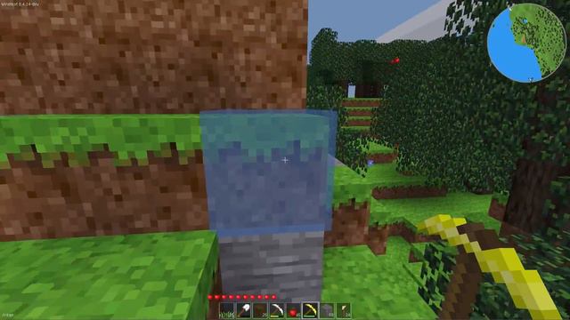 Unknown Server Playthrough: 09 смотреть онлайн