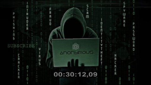 Programming _ Coding _ Hacking music vol.2 (BRUTAL)