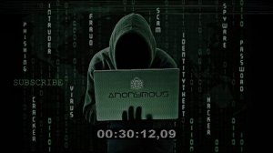 Programming _ Coding _ Hacking music vol.2 (BRUTAL)