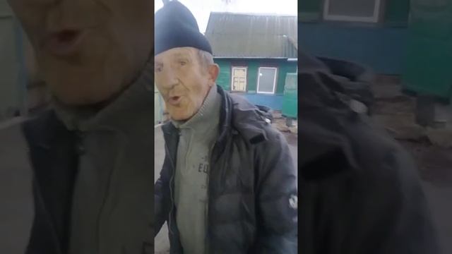 25 апреля 2021 г. смотреть онлайн