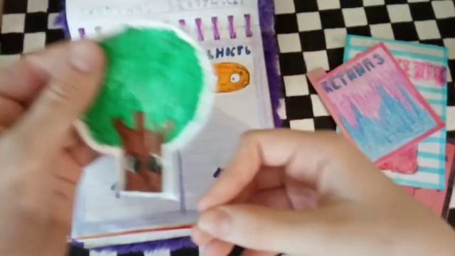 ? Бумажные сюрпризы || Винни Пух? || Мир бумажных сюрпризов ? смотреть онлайн