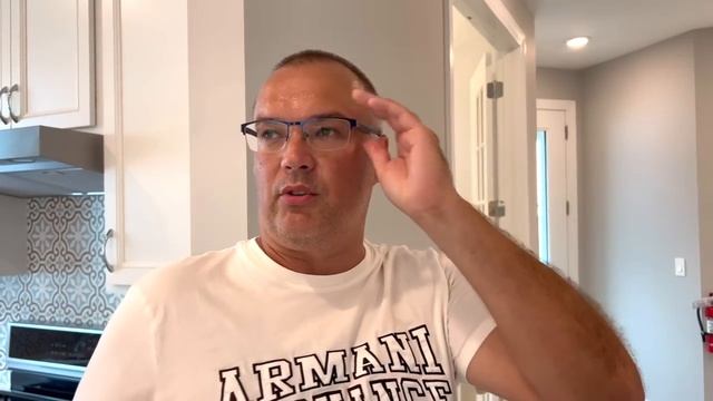 США Ищем себе дом в Америке Сколько стоит Маленький и Большой дом Большая семья Big family USA VLOG
