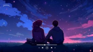 Top 100 Chill Out Songs Playlist 🐥 Popular English Songs 🌻 Mellow Vibes Songs
