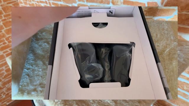 Sennheiser HD 560s Первые впечатления смотреть онлайн