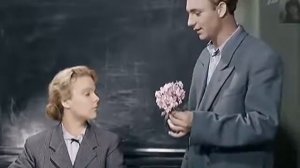 Клип Весна на Заречной улице