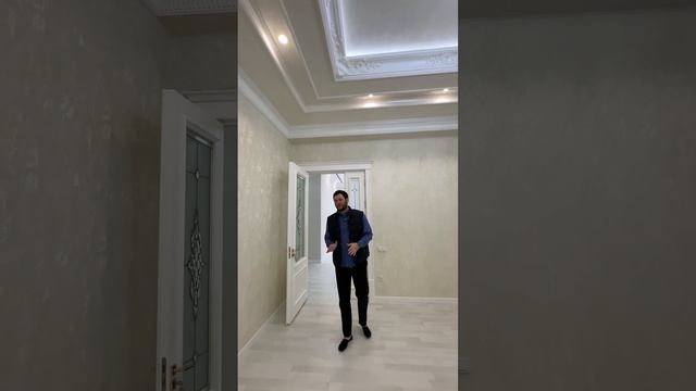 Evro Dom 2.3 Sotix? смотреть онлайн