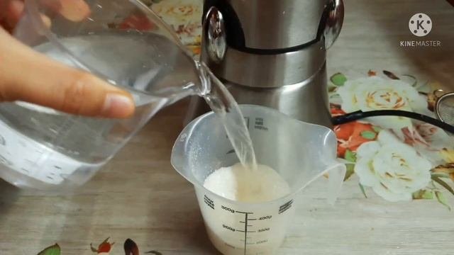 Сок из грейпфрут или апельсин, мандарин. Грейпфрут, апельсин ва мандариндан сок таёрлимиз