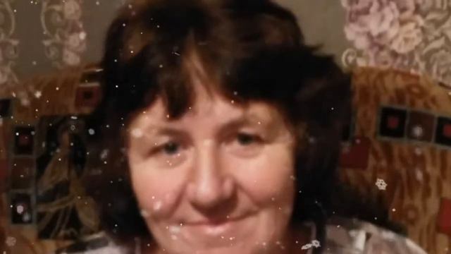 Я желаю искренне любви смотреть онлайн