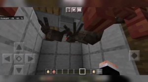 Топ-3 ШЕЙДЕРА и ТЕКСТУР в Minecraft PE , которые сделают твою игру НЕ РЕАЛЬНОЙ! (личная сборка)