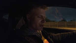 RENAULT MEGANE RS CUP - ФРАНЦУЗ, РОЖДЁННЫЙ ПОБЕЖДАТЬ!