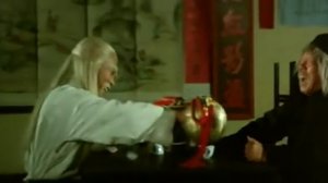 Костоломы нападают снова    (кунг-фу, Су А Хай, Хванг Джанг-Ли, 1979 год)