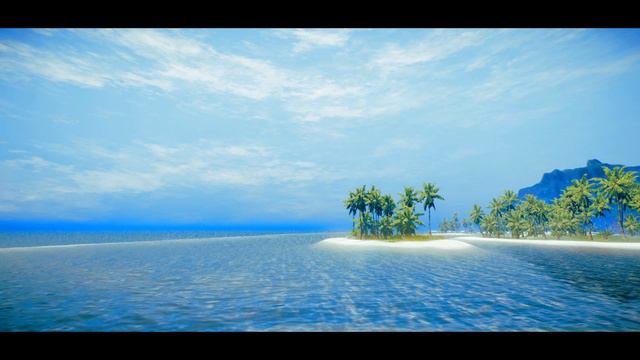 Clouds_timelapse