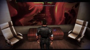 Mass Effect 3 #12 Спасение Миранды + DLC Дом Андерсона часть 1