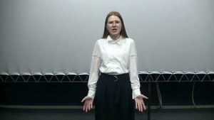 Анастасия Панфилкина "С вечера поссорились супруги"