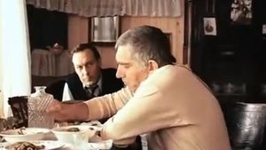 Цареубийца. Почему мы считаем, что шизофреники несчастнее нормальных людей?