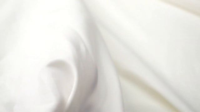 Хлопок лен белый AA2984 смотреть онлайн