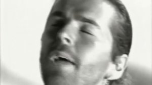 Thomas Anders - Soldier [HD]