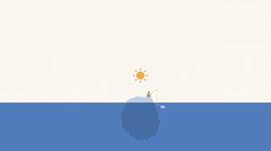 #Рыбалка на #спиннинг #2023 #nvkz #Кульяновское озеро #Томь#Новокузнецк