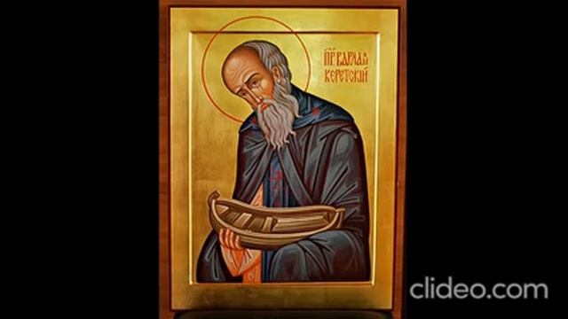 Уроки жизни продолжаются, утяжеляесь в геометрической пропорции... (Протоиерей Василий Хадыкин) смотреть онлайн