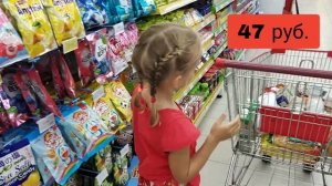 Нячанг2023.Супермаркет GO в Нячанге. Обзор цен. Закупка продуктов.