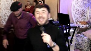 Шамиль Ханакаев - Придет время