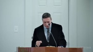 «Как Быть Готовым к Пришествию Господа» | Проповедь Олег Артемьев