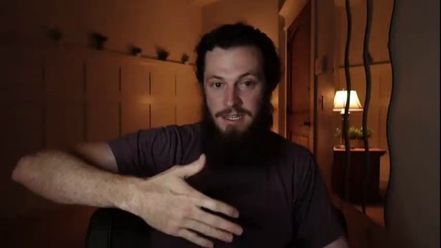 5 Easy Ways to Grow Your Etsy Shop (LIVE Q&A) | Print on Demand for Beginners 2021